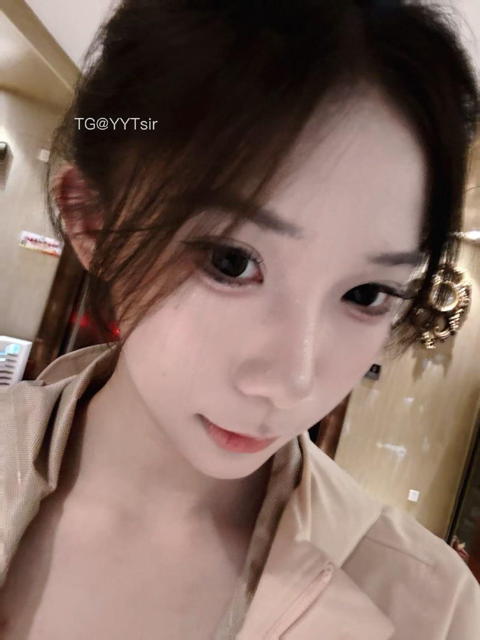 六六酱 2025-05-26 11:11:42 早起的鸟儿有图👀