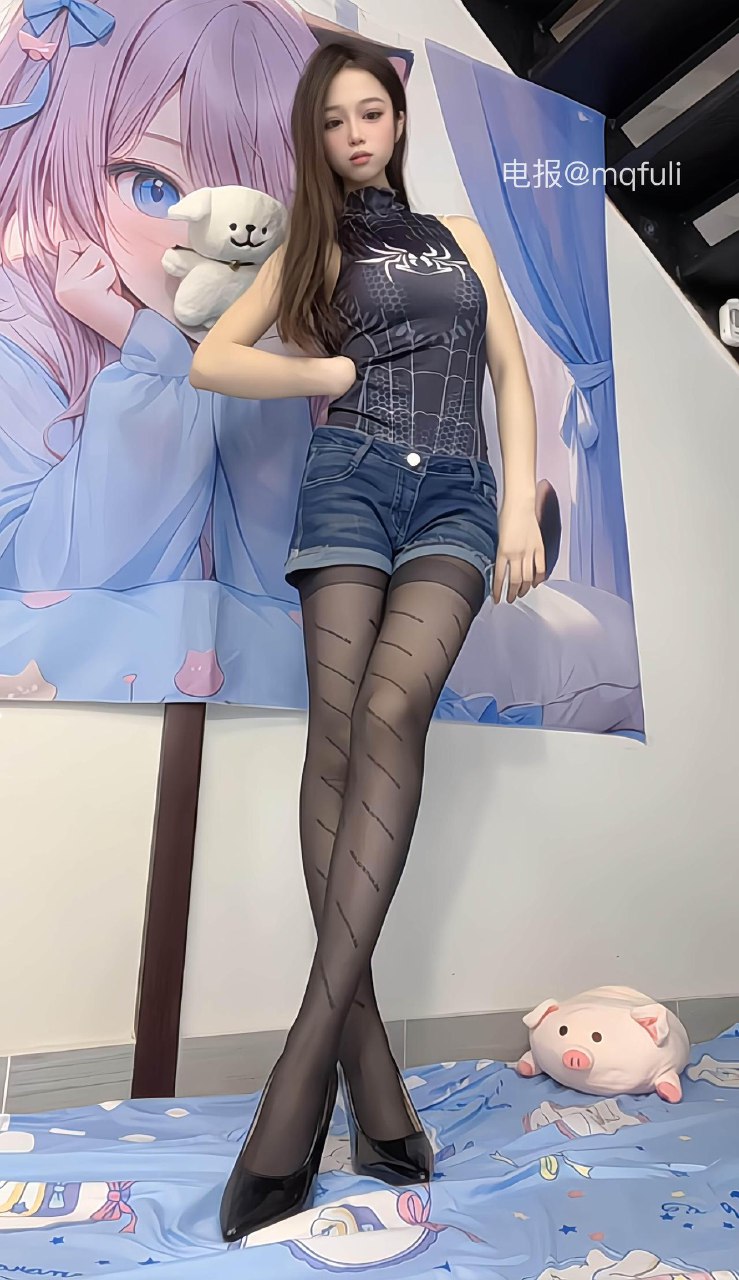 清纯咩咩 2025-05-31 13:36:14 遇到老师怎么办？