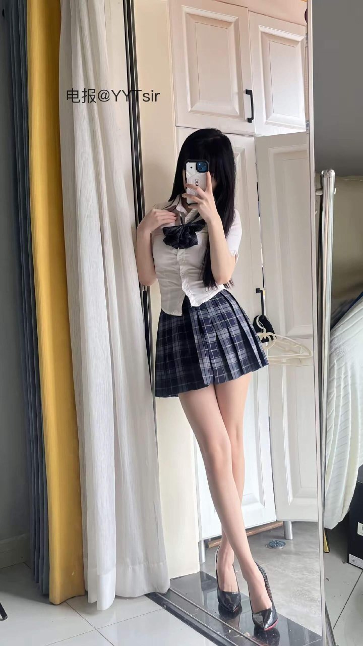雪顶 2025-05-30 00:59:26 没有期待的日子，反而顺顺利利