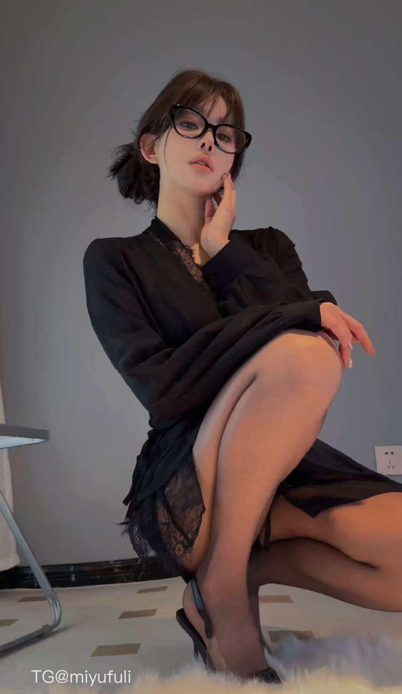 张雅智 2025-05-29 18:42:10 付费贴独家女友视角