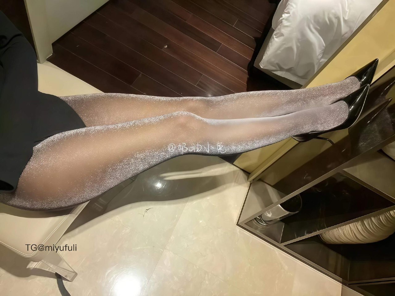 都快兔了 2025-05-30 22:01:53 黑色满天星