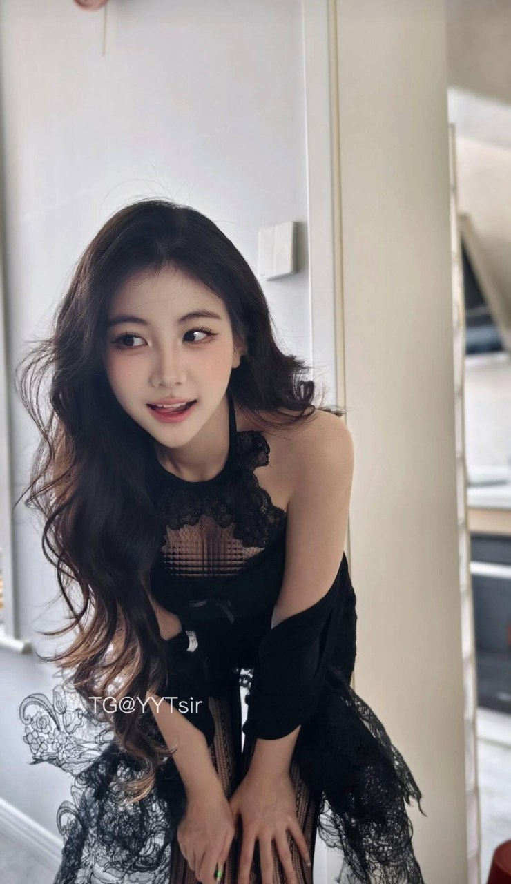 刘二萌 2025-05-27 11:56:31 不会骂人,一张嘴就是宝宝亲亲