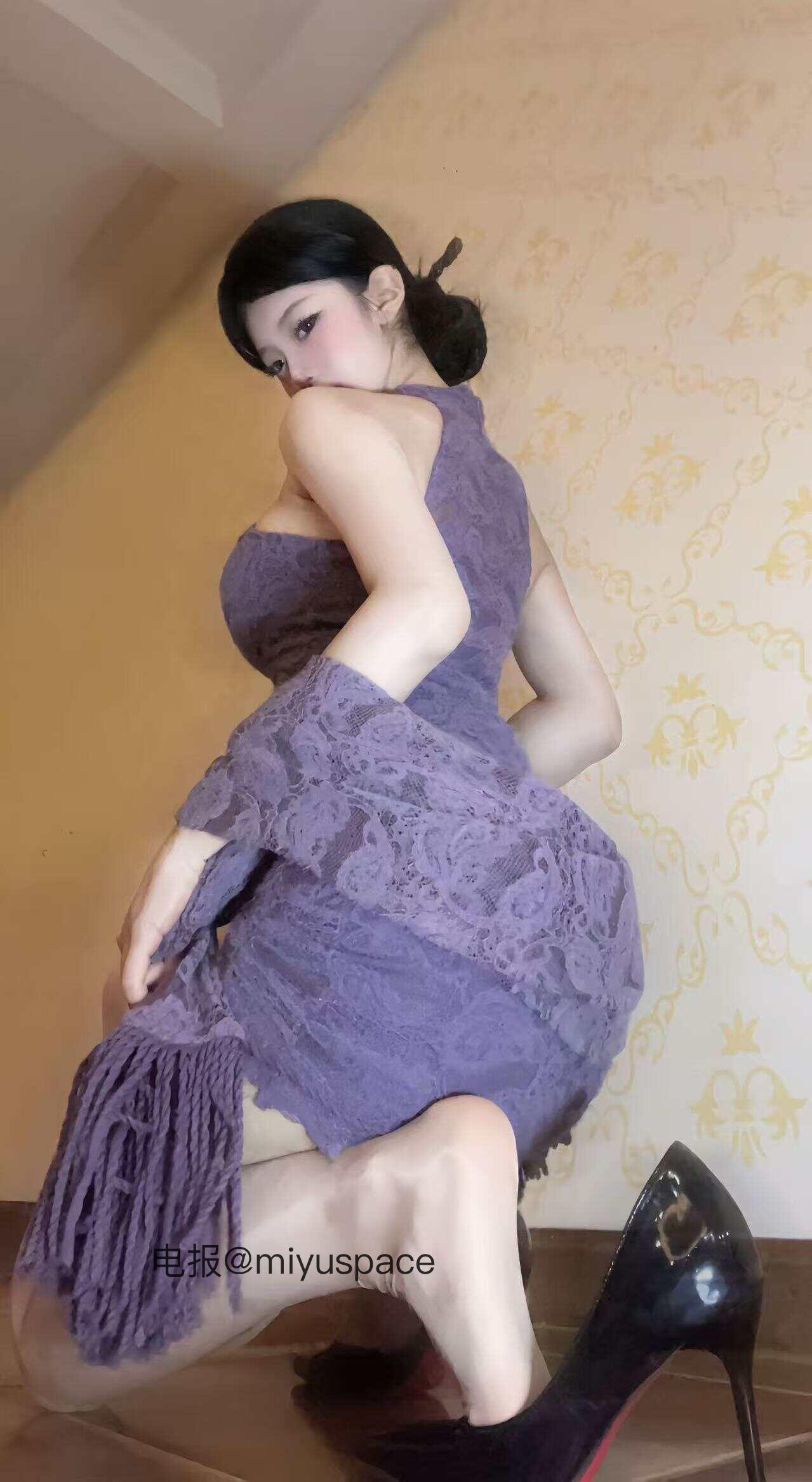 达咩酱 2025-05-27 20:07:11 已经很少的男人能勾起我的兴趣了