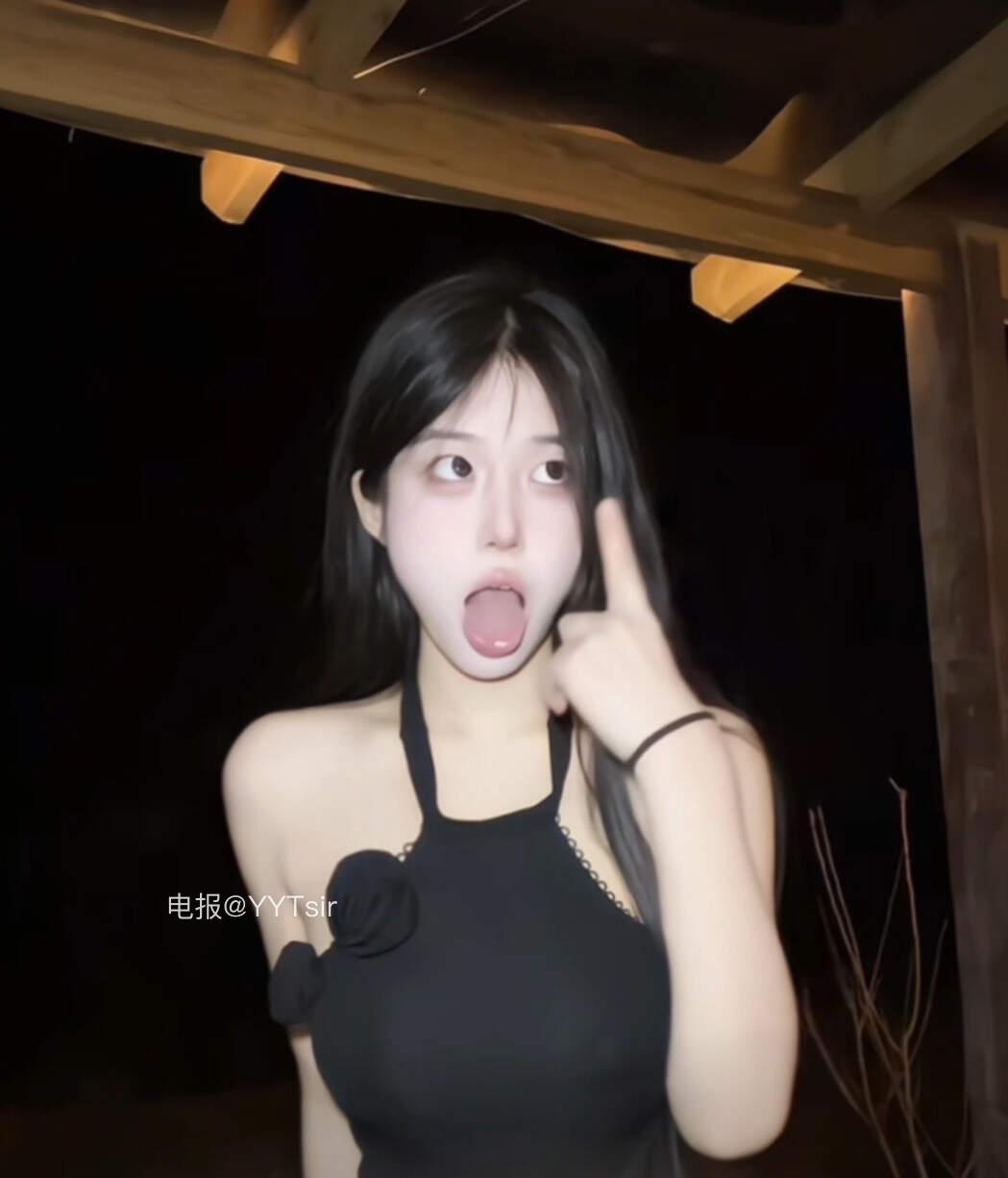 静静爱吃糖 2025-05-27 15:35:50 今日份