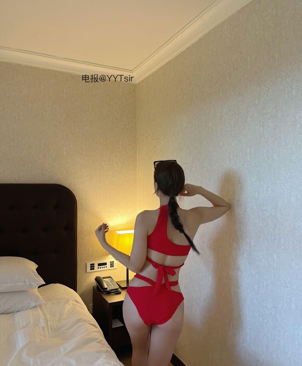 小鱼呆呆 2025-05-24 08:50:04 Red