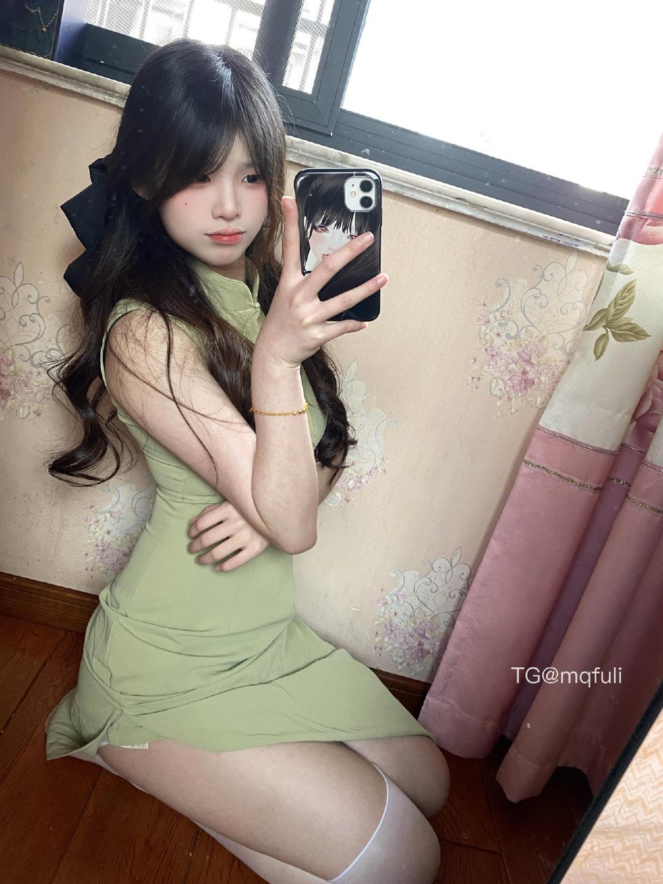 困鼠 2025-05-26 18:02:26 用照片记录日记