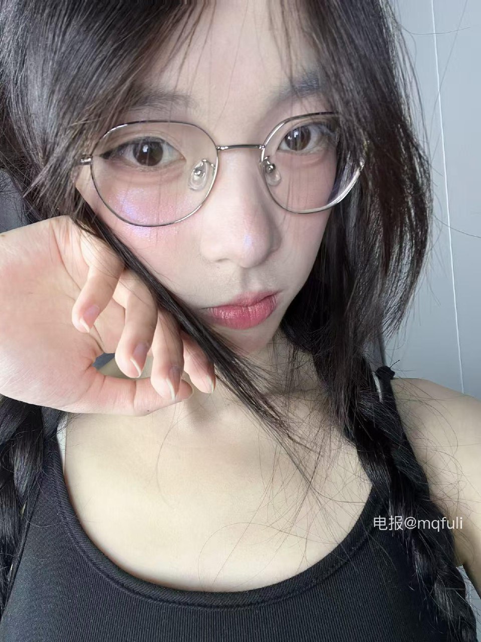 小熊大王 2025-05-26 23:03:53 只做两件事 让自己变好和开心
