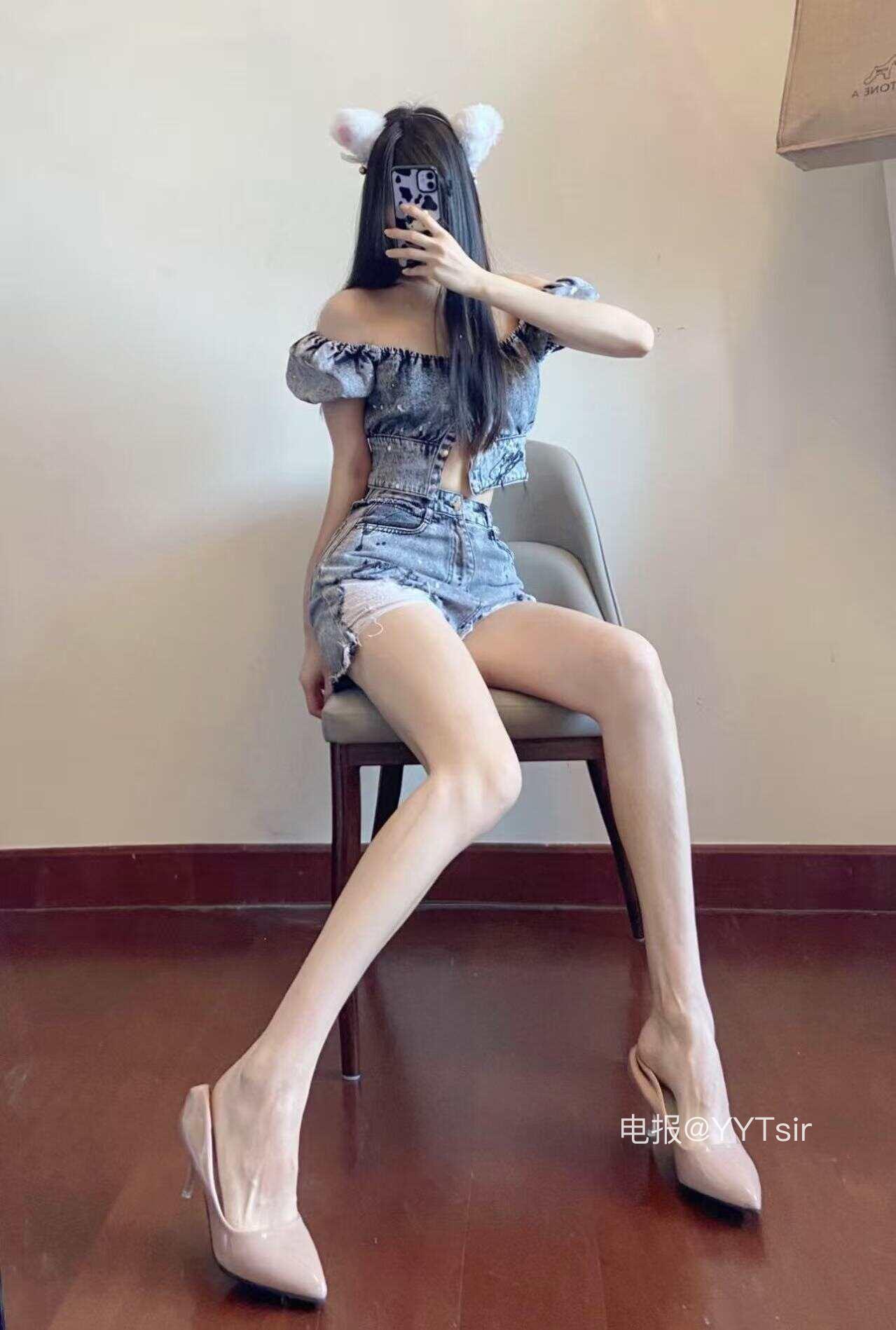 草莓酸奶 2025-05-29 15:46:25 我其实并不大方我的爱需要回应