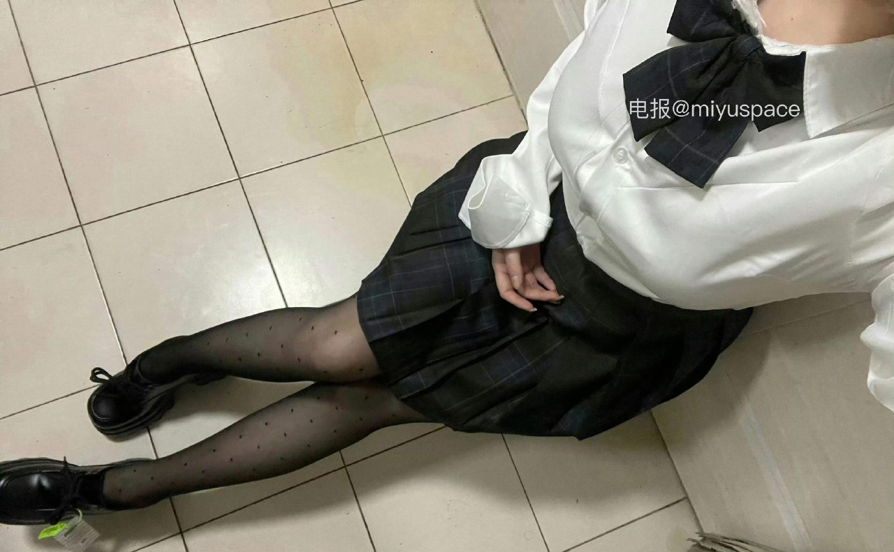 小野猫的哥哥圈 2025-05-29 15:53:10 照片