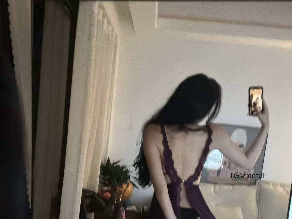 Maymay 2025-05-29 21:18:03 注意看不管是侧面正面