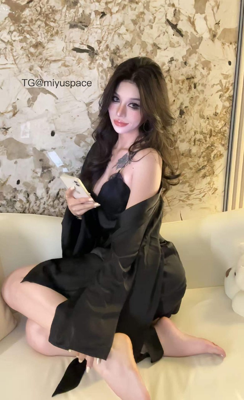 Fortuna 2025-05-28 14:18:00 当然如果你臣服于我的话