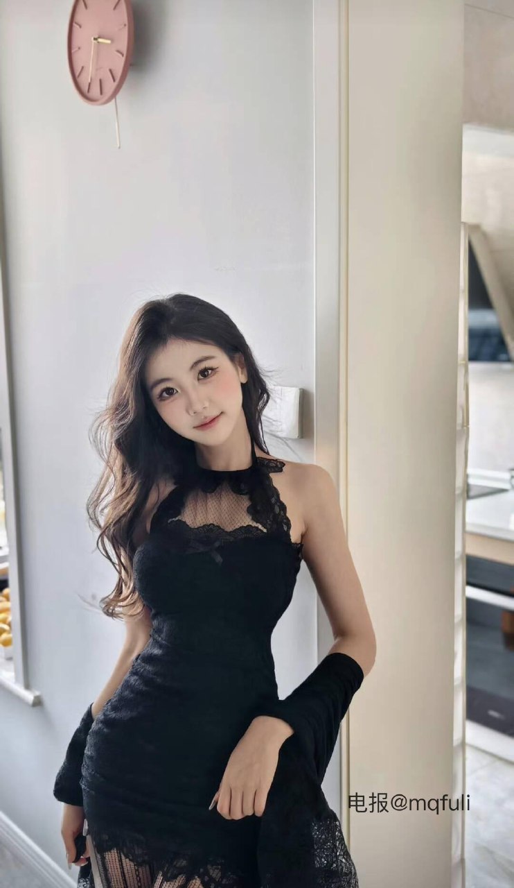 刘二萌 2025-05-27 11:56:31 不会骂人,一张嘴就是宝宝亲亲