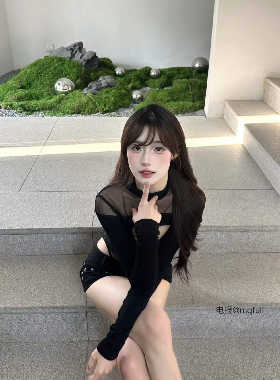 小柴不吃辣 2025-05-24 20:52:53 永远跟着心走 可我的心它说跟你走