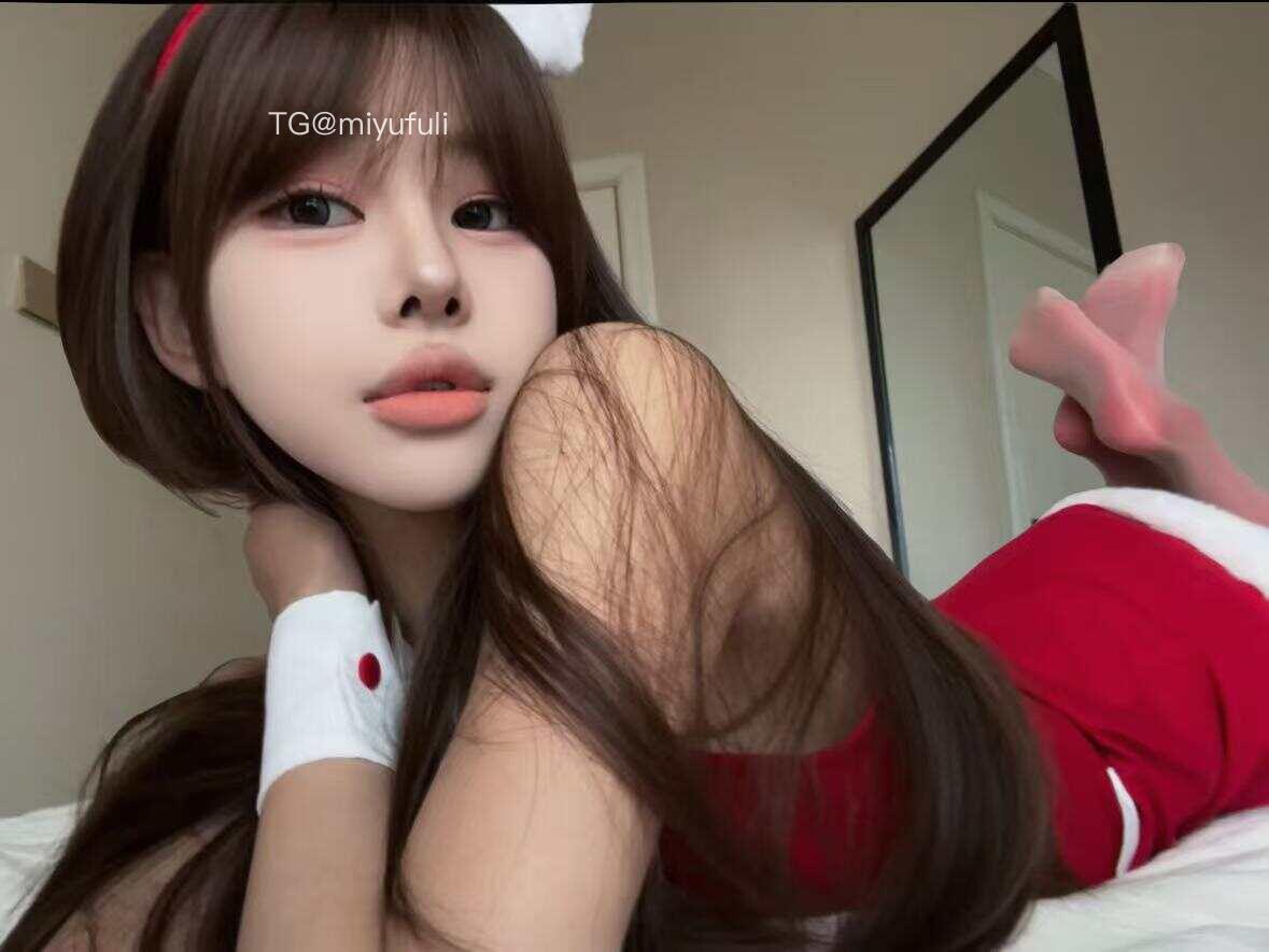 张雅智 2025-05-27 04:59:33 你连我都不要 你要饭吗