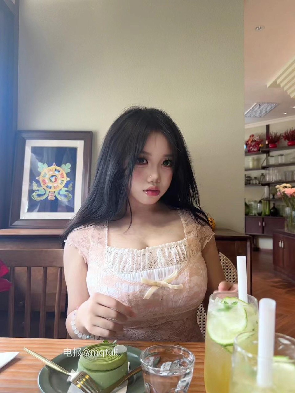 伤感d欣 2025-05-28 14:21:04 紫色最好看