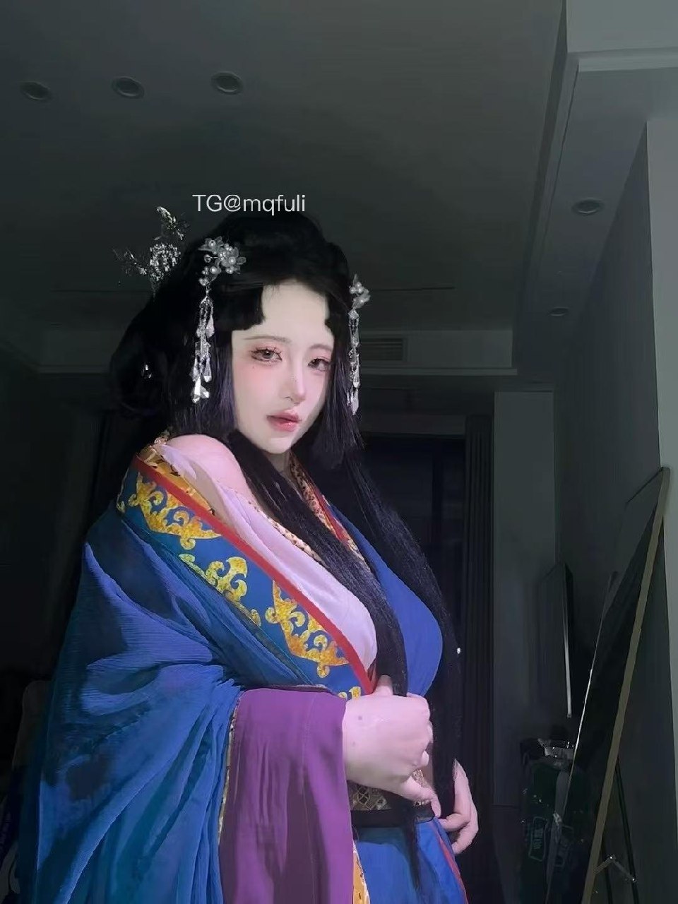 一杯辣条 2025-05-25 19:25:59 幸福没有标准答案 快乐的途径也不止一条