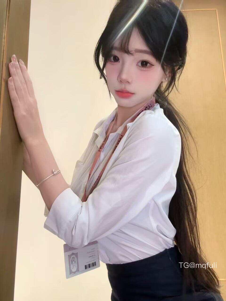 呆呆 2025-05-28 10:07:22 这个世界欠调教