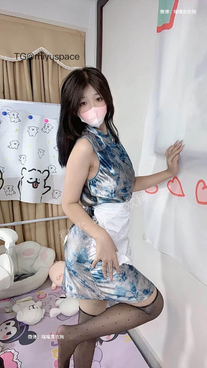 喵喵喜欢狗 2025-05-29 12:15:36 最近很想你 最远也是～