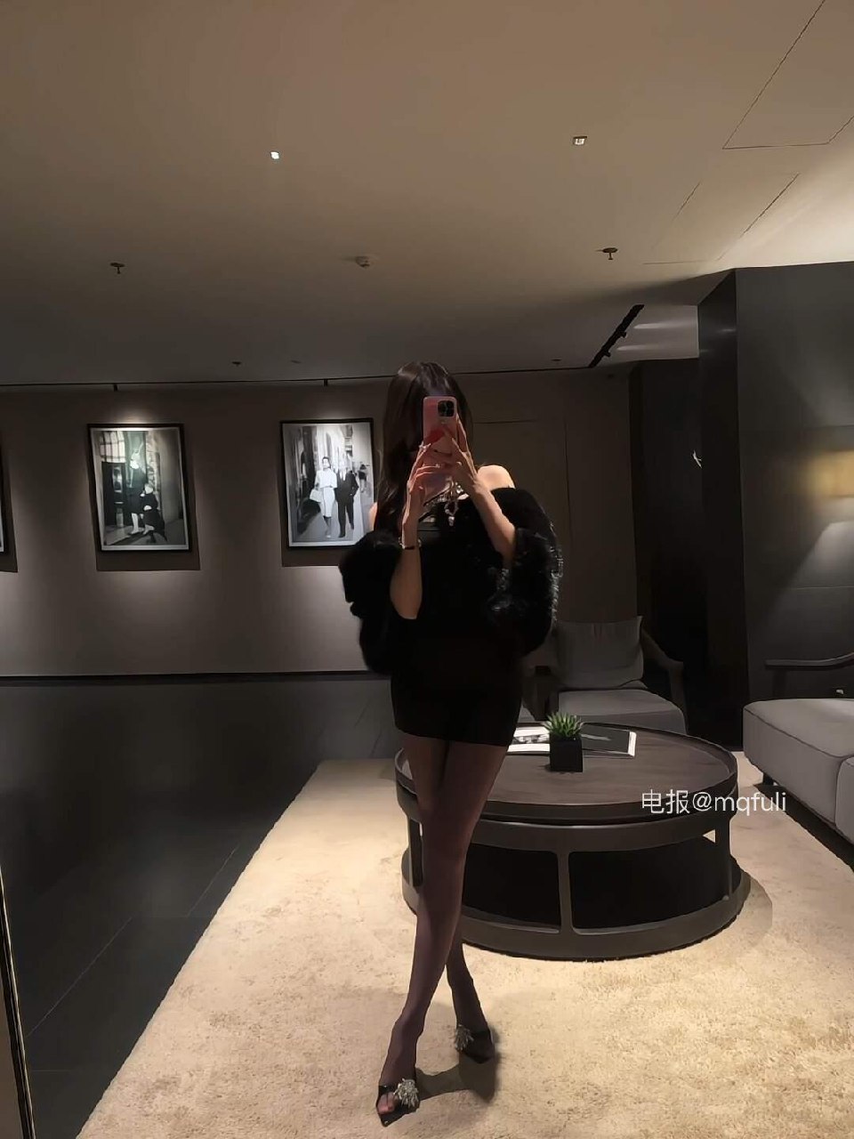 都快兔了 2025-05-29 13:12:57 今天就抽空把之前所有的平台里面的内容都发到这边来