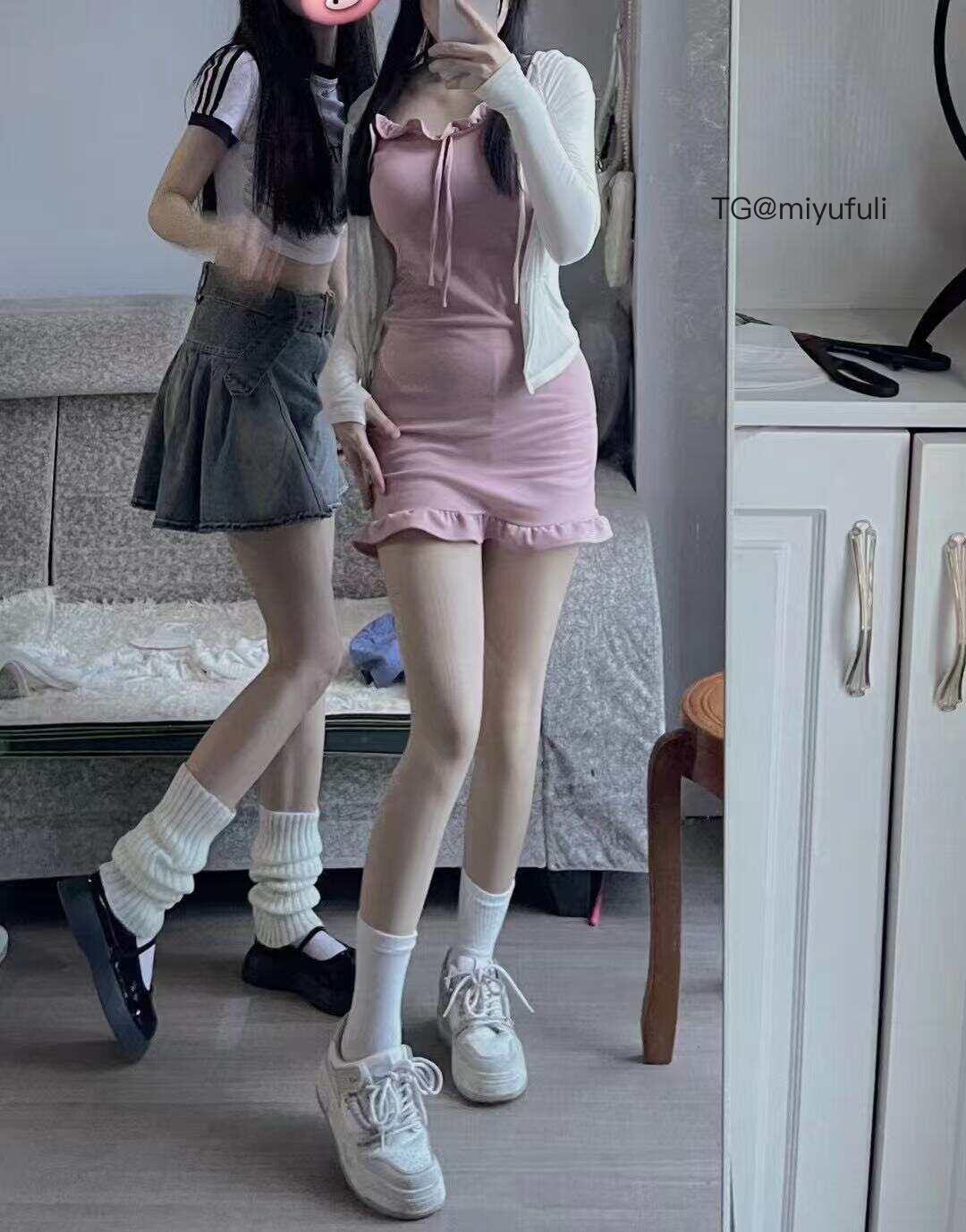 雪顶 2025-05-29 19:12:11 相片是开心的具象化