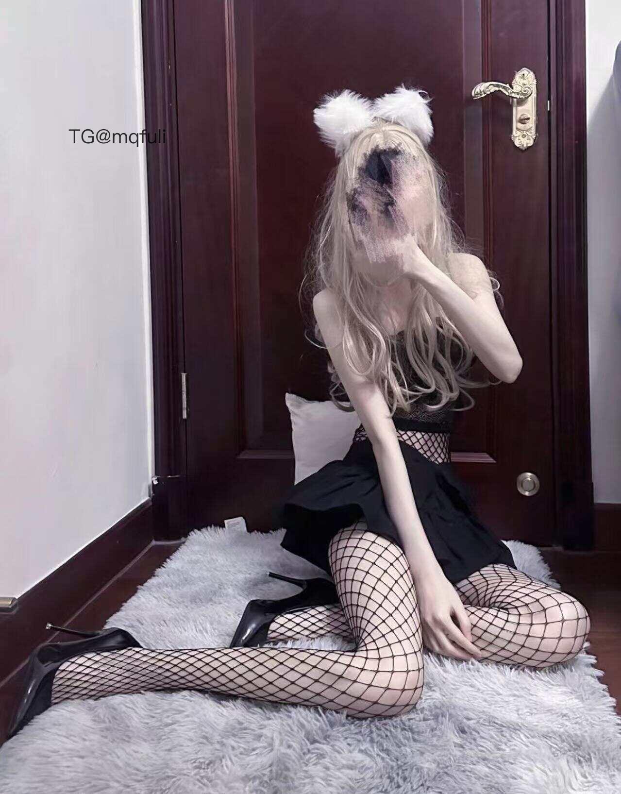 草莓酸奶 2025-05-29 15:22:48 释怀吧，在浪漫的夏天，无论好的坏的