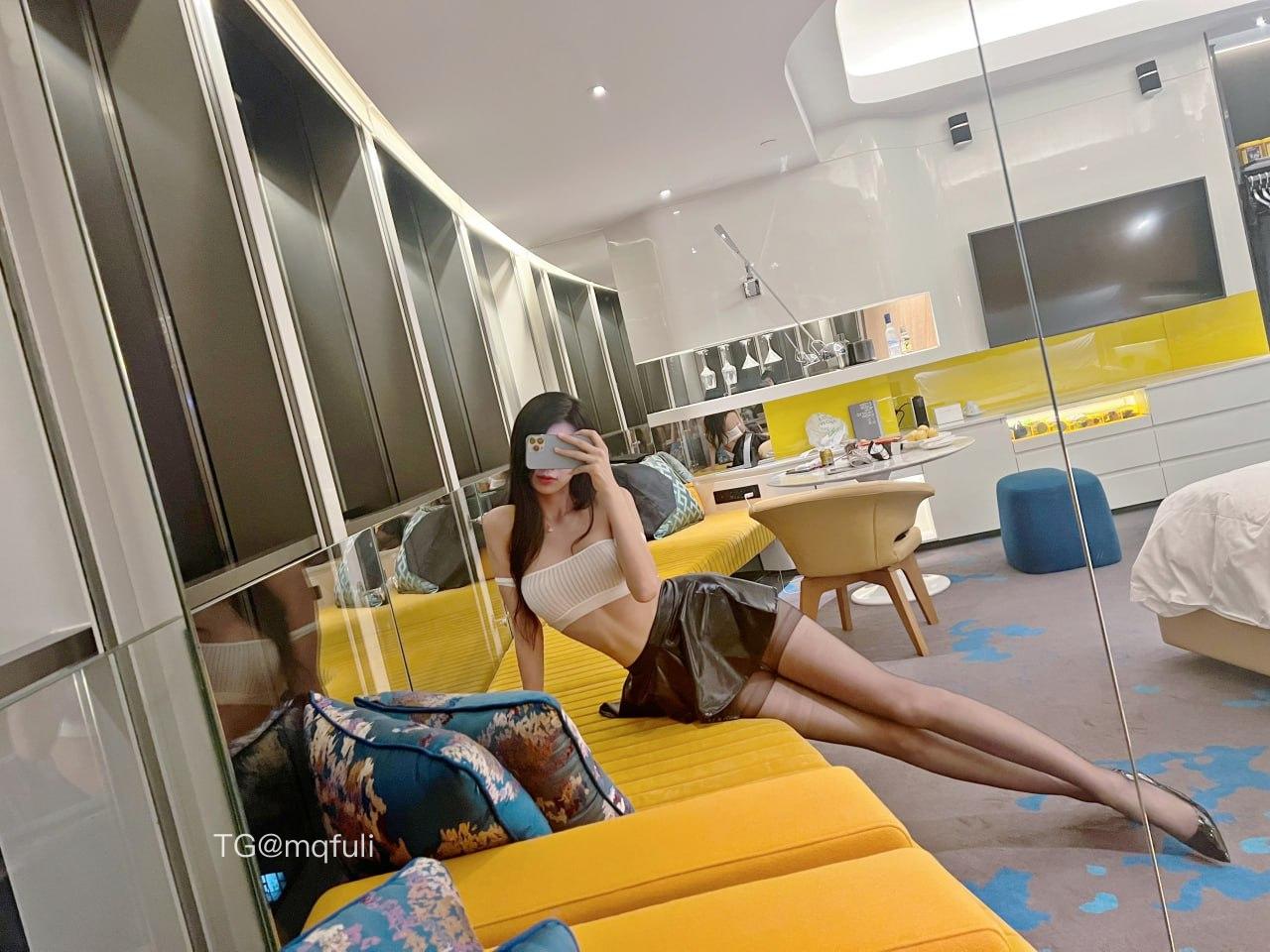 崽崽 2025-05-26 11:06:39 相信我，你会爱上我❤️