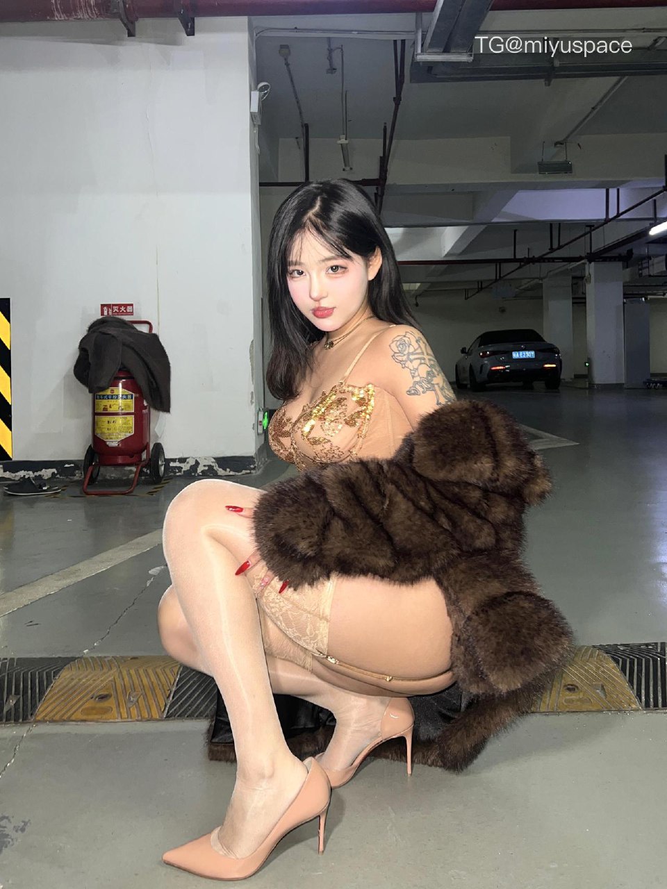 小优优子 2025-05-29 11:59:29 #新粉铁粉必看浮力#老公们喜欢👏福利到‼️超大福利合集