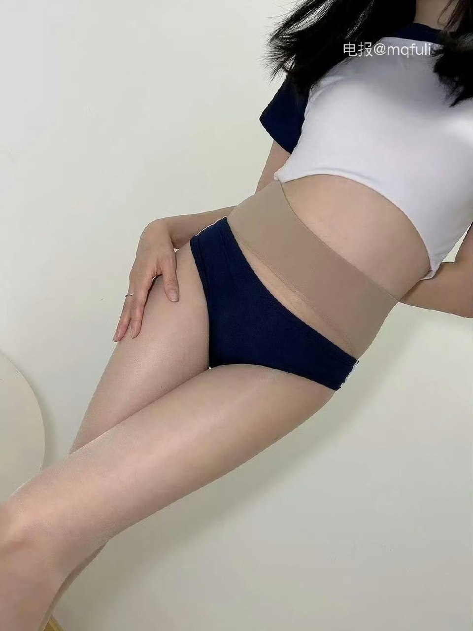 一只小猫的私密圈 2025-05-27 01:02:31 照片