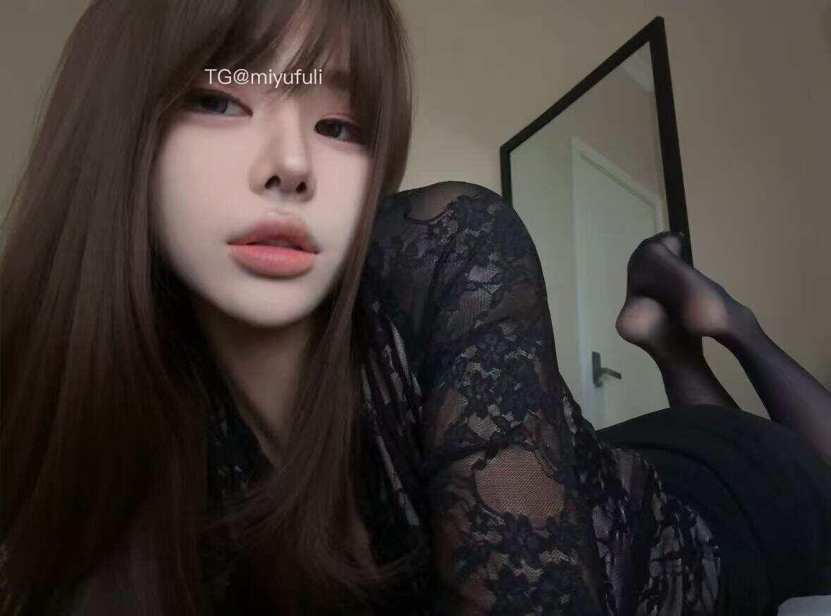 张雅智 2025-05-27 04:59:33 你连我都不要 你要饭吗