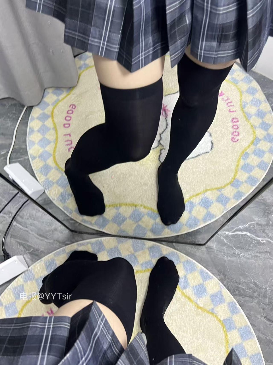 小熊大王 2025-05-26 22:53:23 幸福,千金不换