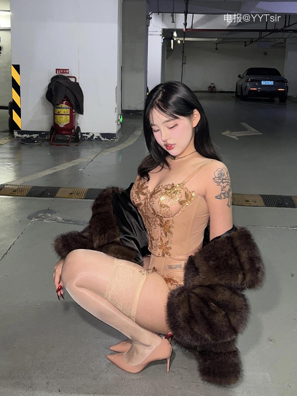 小优优子 2025-05-29 11:59:29 #新粉铁粉必看浮力#老公们喜欢👏福利到‼️超大福利合集