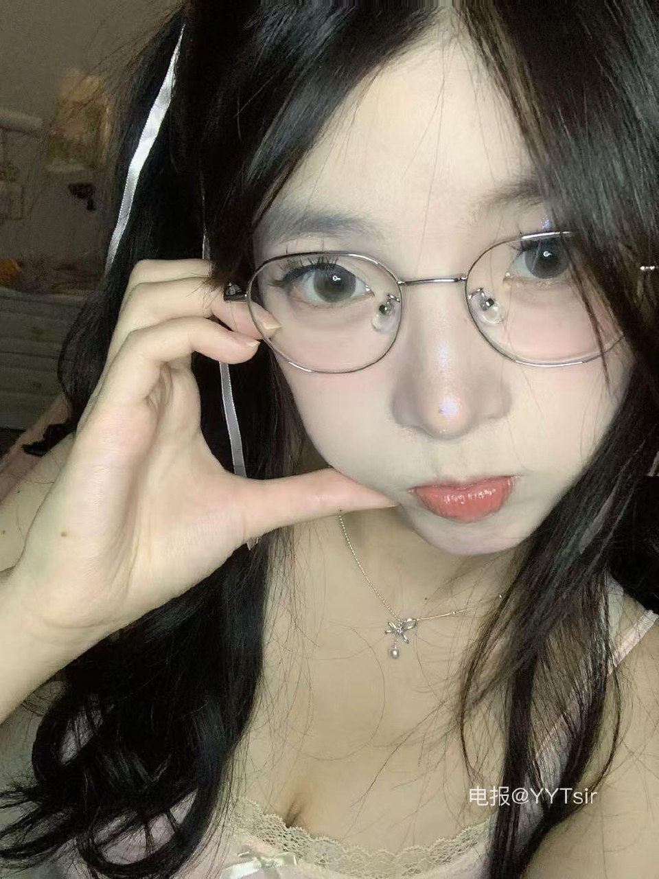 小熊大王 2025-05-26 22:55:08 谁都不是你,也都不如你