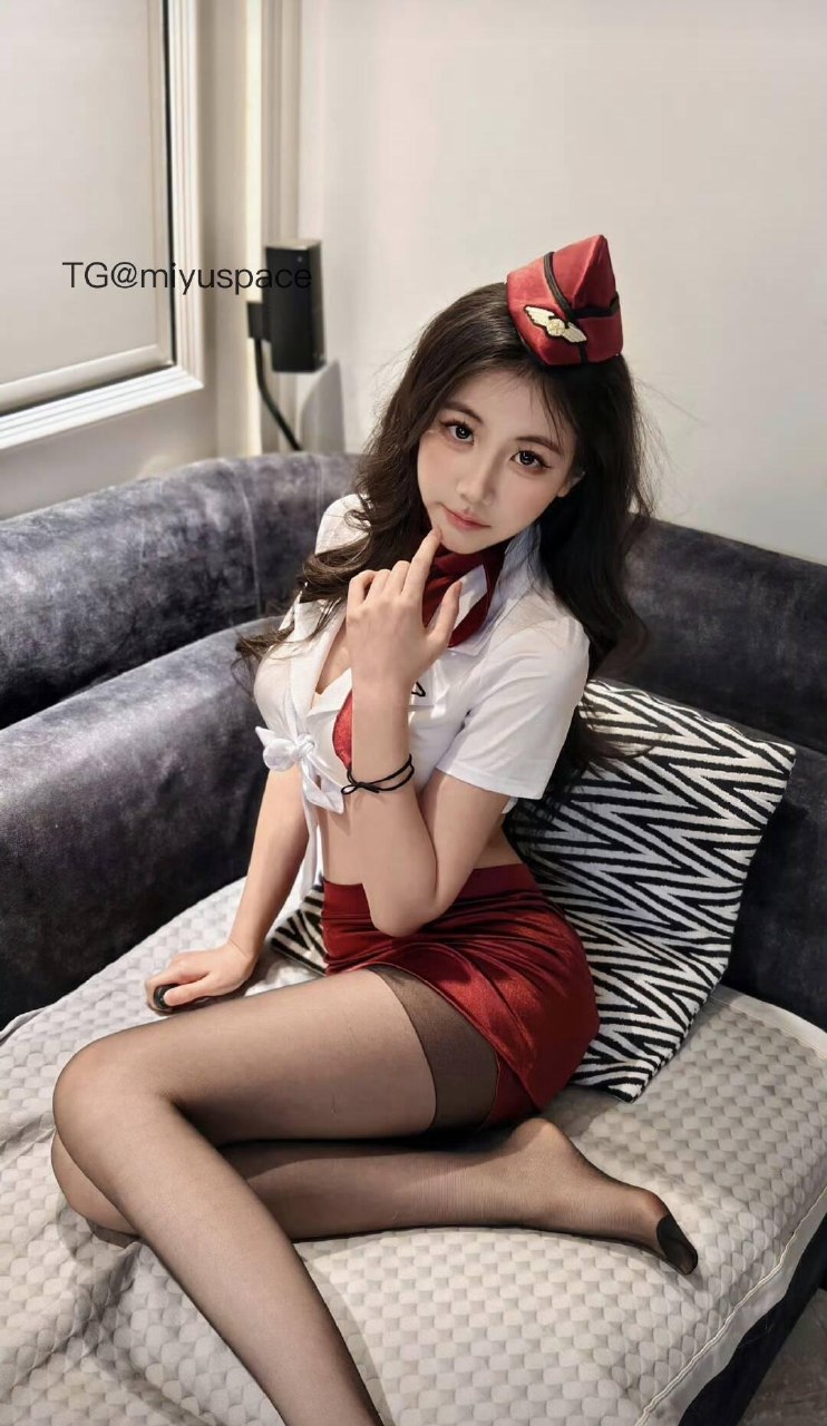 刘二萌 2025-05-27 11:30:16 你喜欢游戏吗,我喜欢你有戏吗