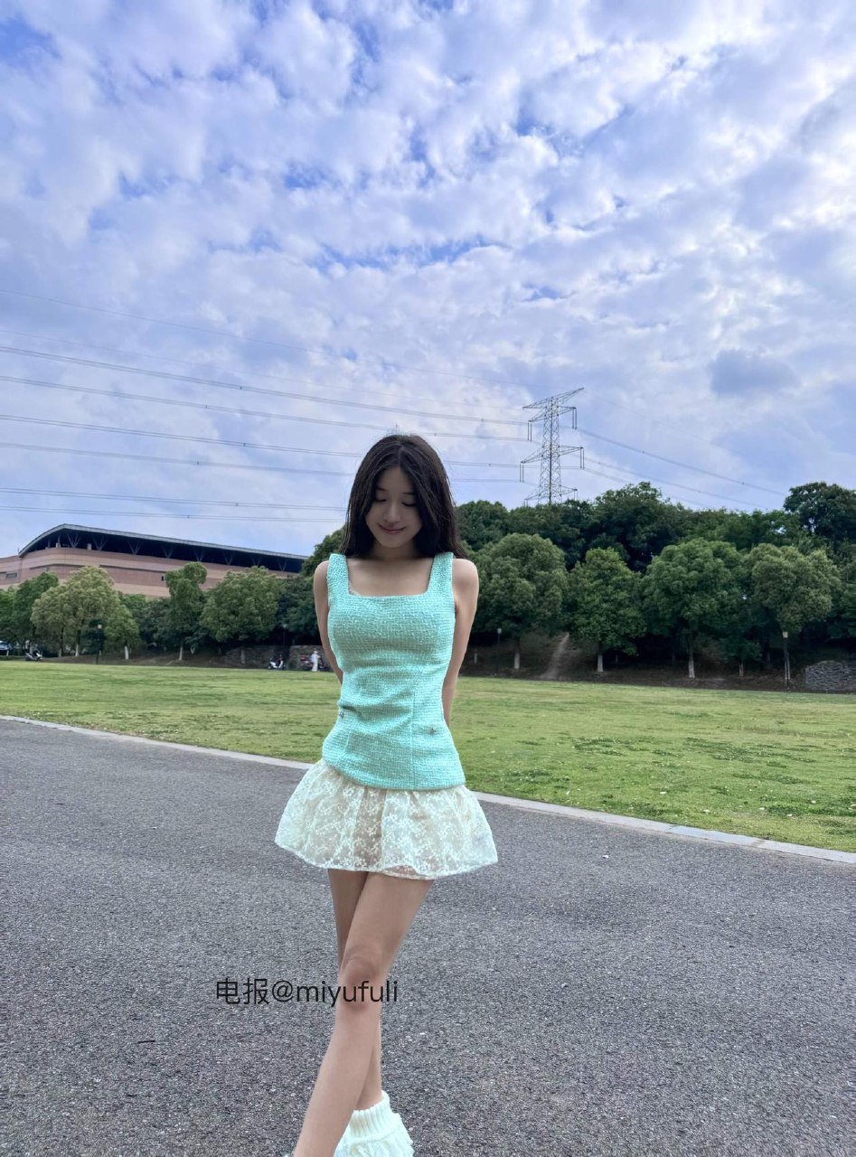 静静爱吃糖 2025-05-27 17:28:33 今日份