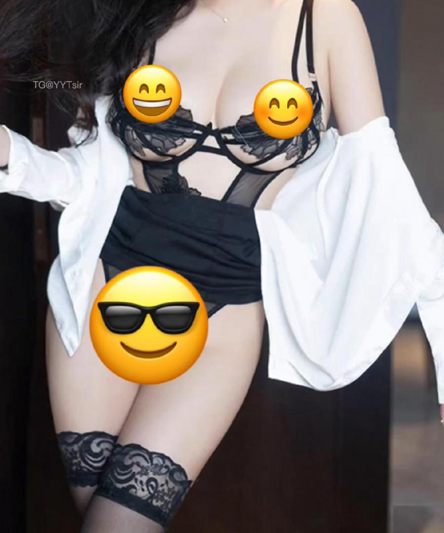 小希🍮 2025-05-02 02:12:06 🍎照片