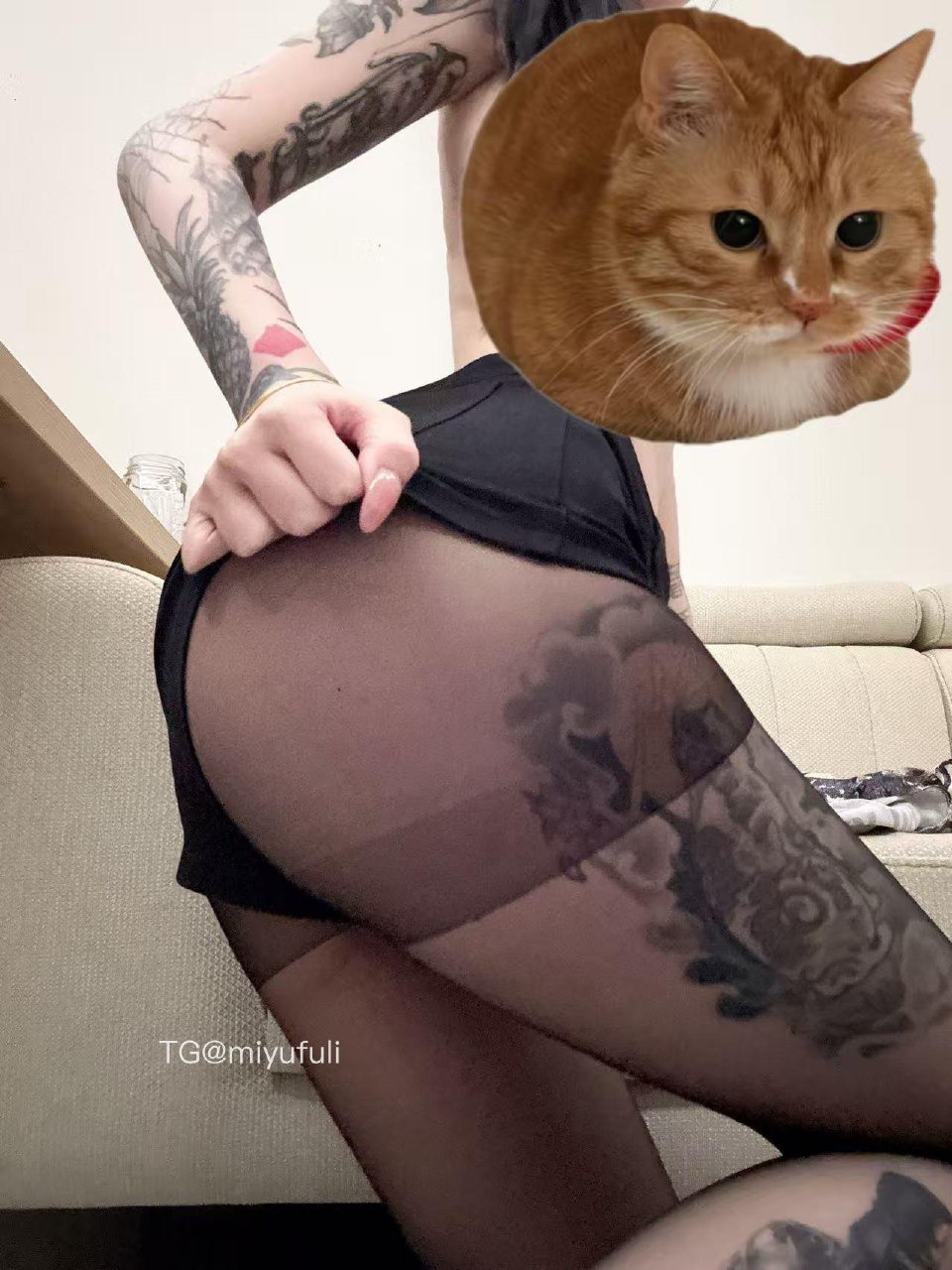 九条南无 2025-05-23 00:36:18 请看