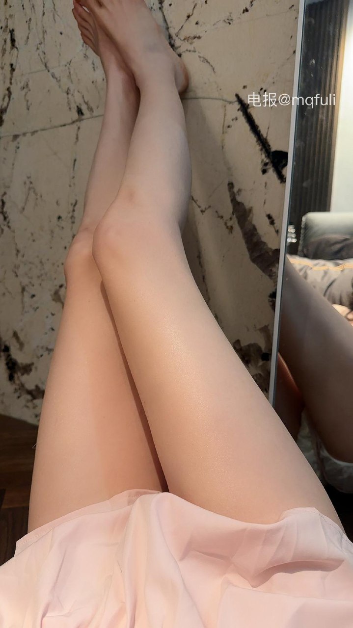 崽崽 2025-05-26 11:37:38 那就看看腿ba