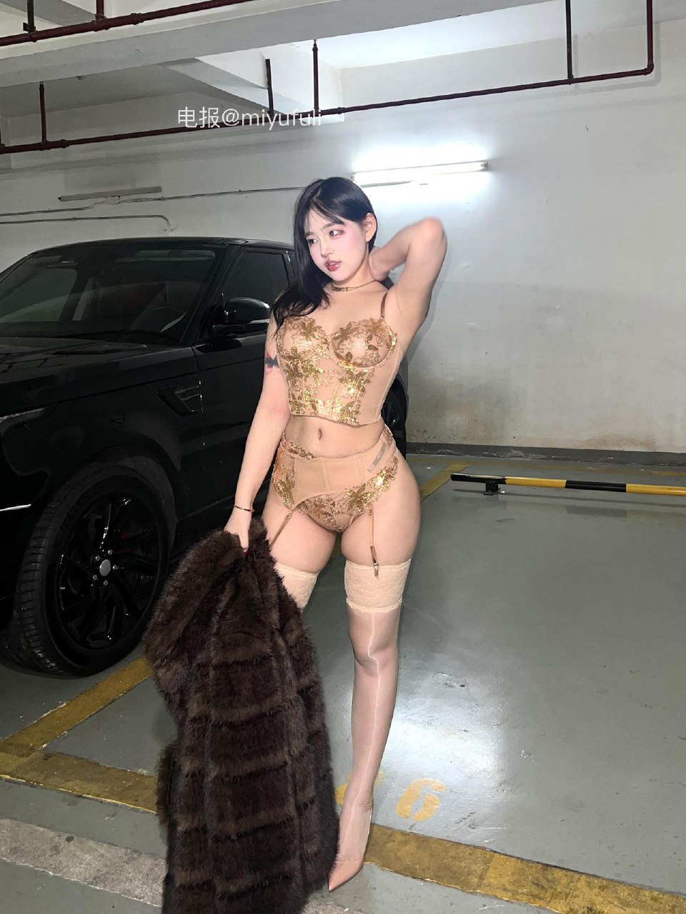 小优优子 2025-05-29 11:59:29 #新粉铁粉必看浮力#老公们喜欢👏福利到‼️超大福利合集