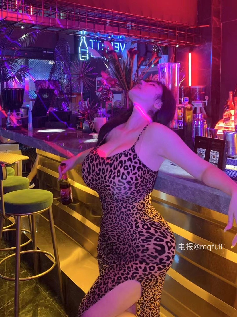 乖乖酱 2025-05-27 23:46:46 只是想想 不想见我吗