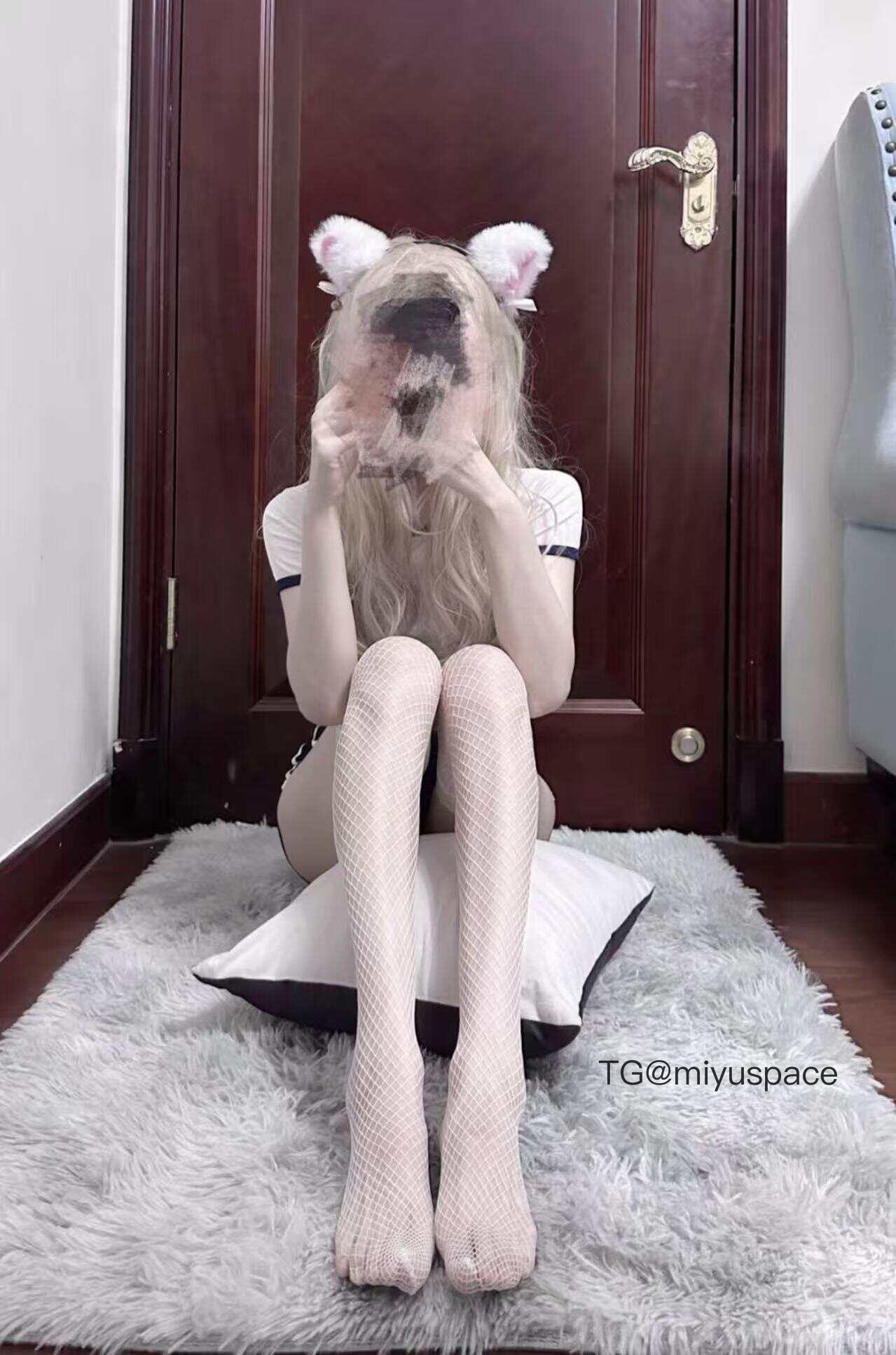 草莓酸奶 2025-05-29 15:20:10 我呢是你练爱中的人物吗