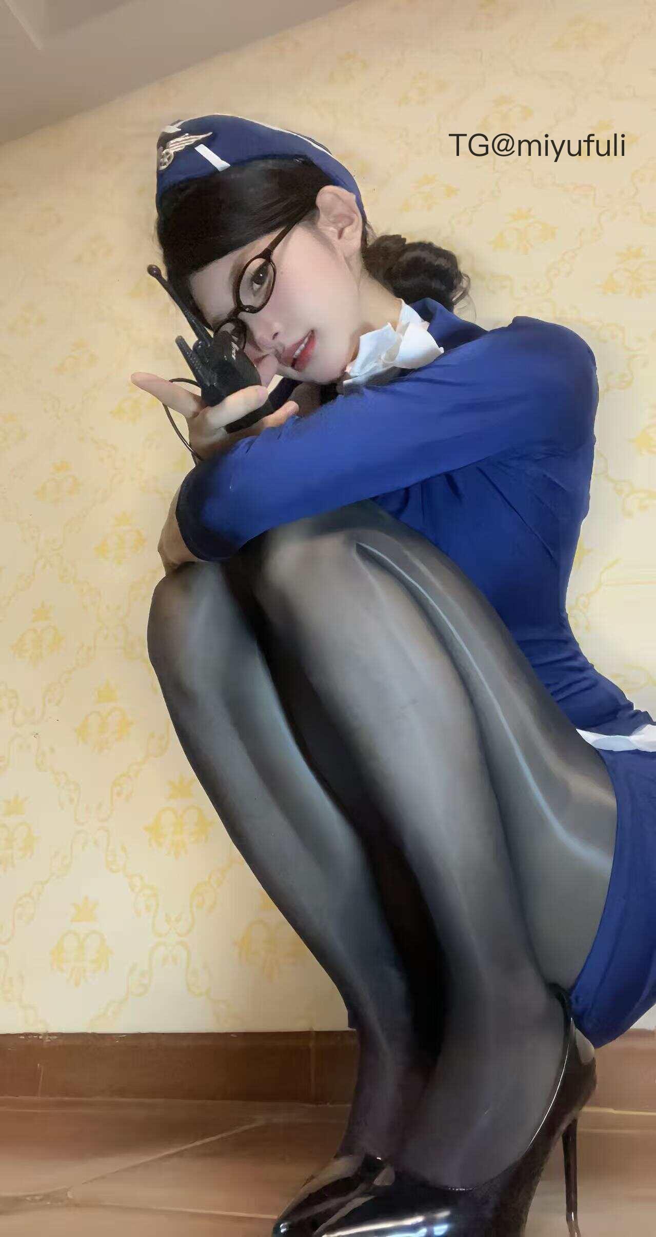 达咩酱 2025-05-27 20:07:11 已经很少的男人能勾起我的兴趣了