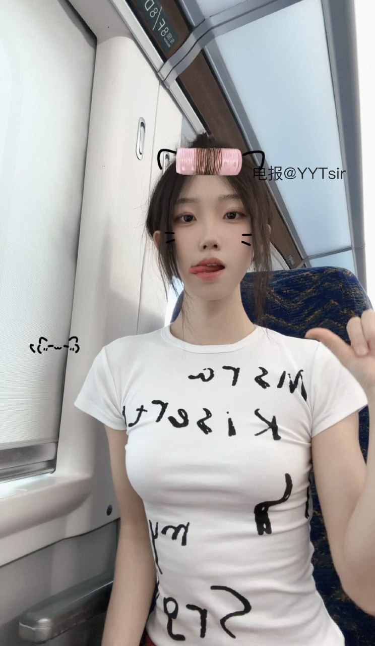 一笑呢 2025-05-27 11:53:46 可爱捏