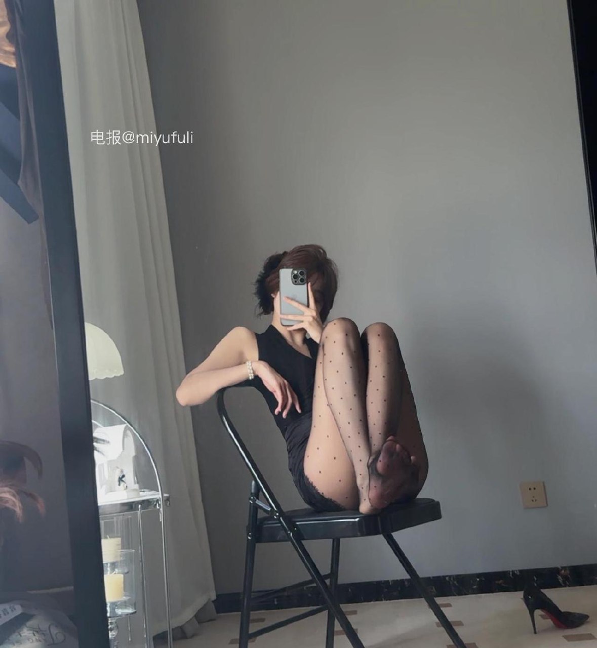 张雅智 2025-05-30 12:01:06 照片