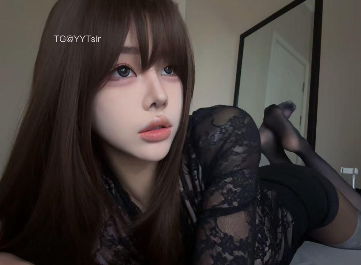 张雅智 2025-05-31 10:32:51 需要足够的自由和浪漫 爱与被爱