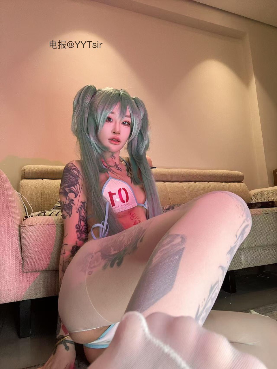 九条南无 2025-05-24 18:12:35 三十张，一次看到爽