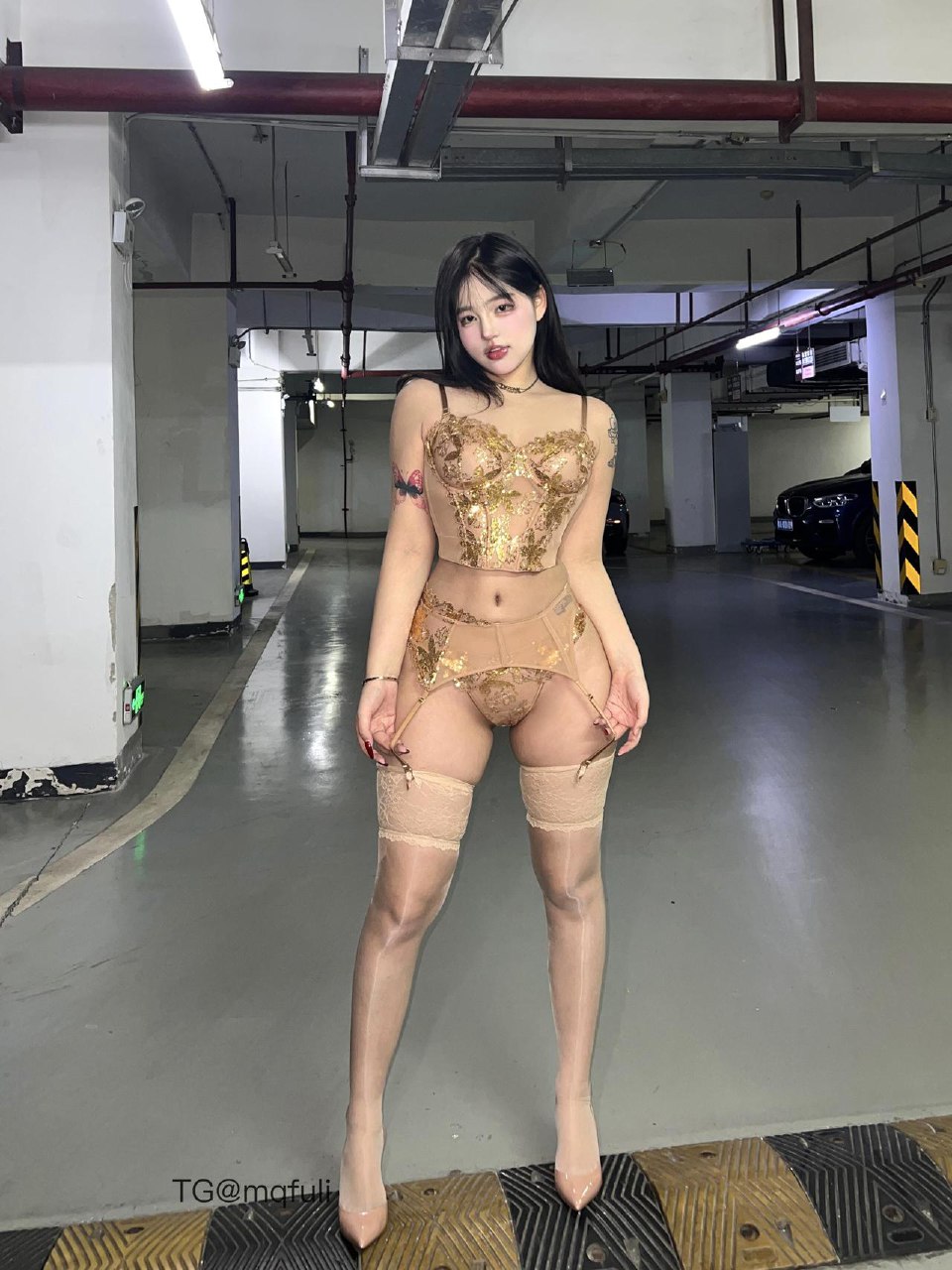 小优优子 2025-05-29 11:59:29 #新粉铁粉必看浮力#老公们喜欢👏福利到‼️超大福利合集