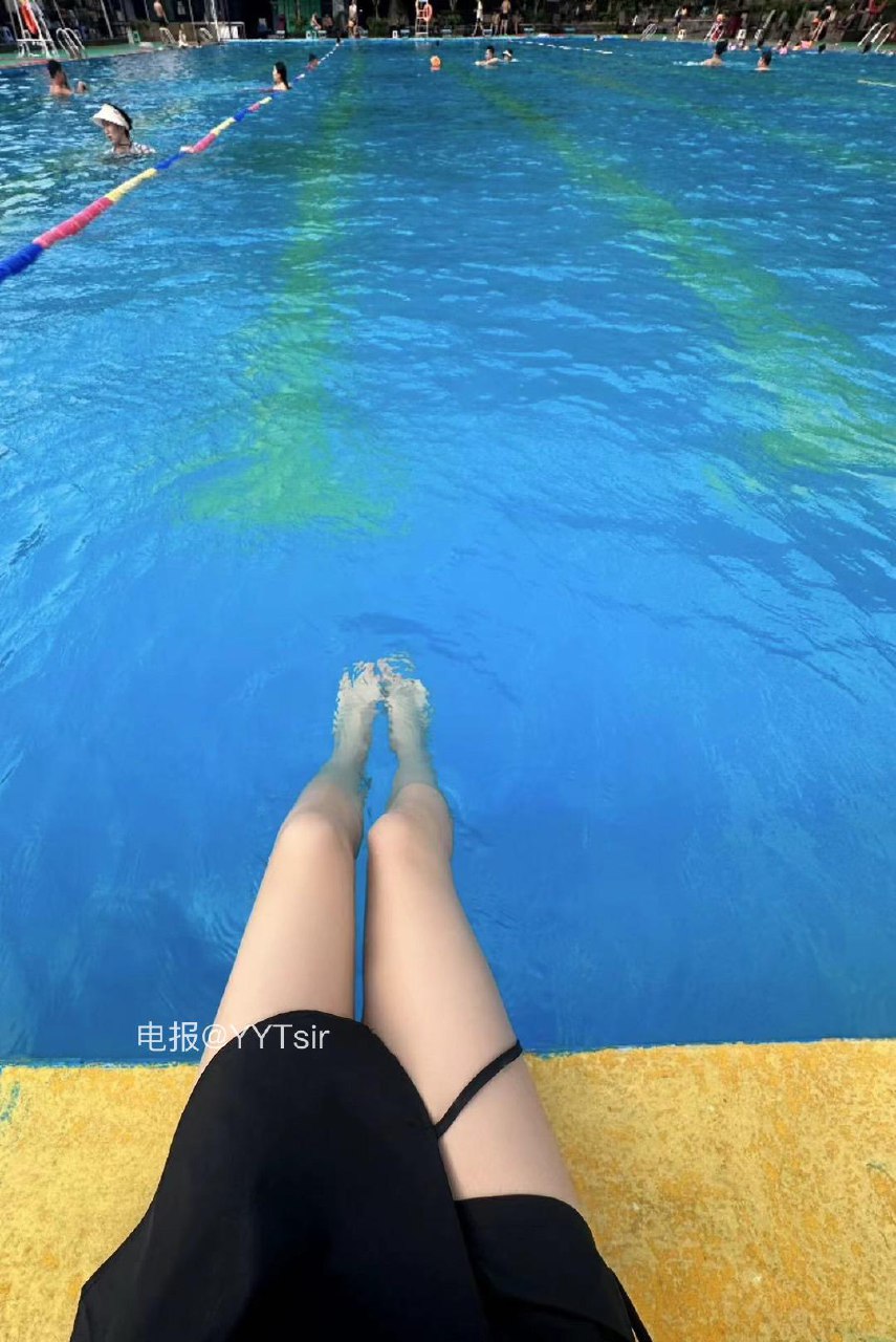 一笑呢 2025-05-27 11:53:46 可爱捏