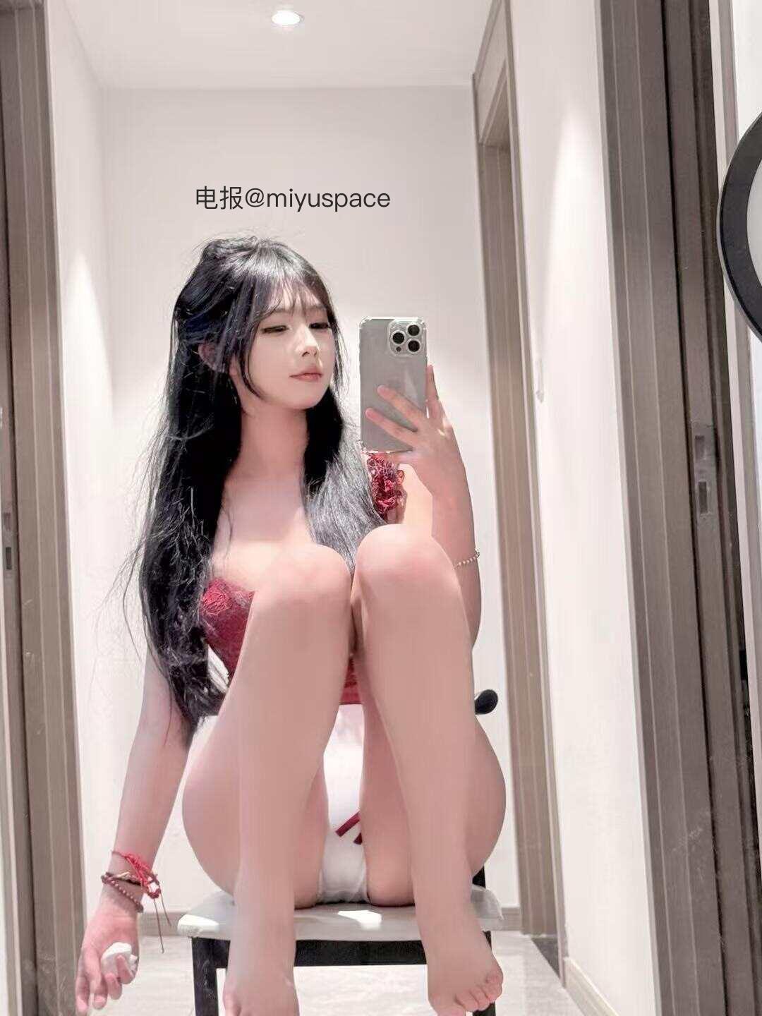 中森紫菜 2025-05-27 05:31:11 浪漫里面有我吗