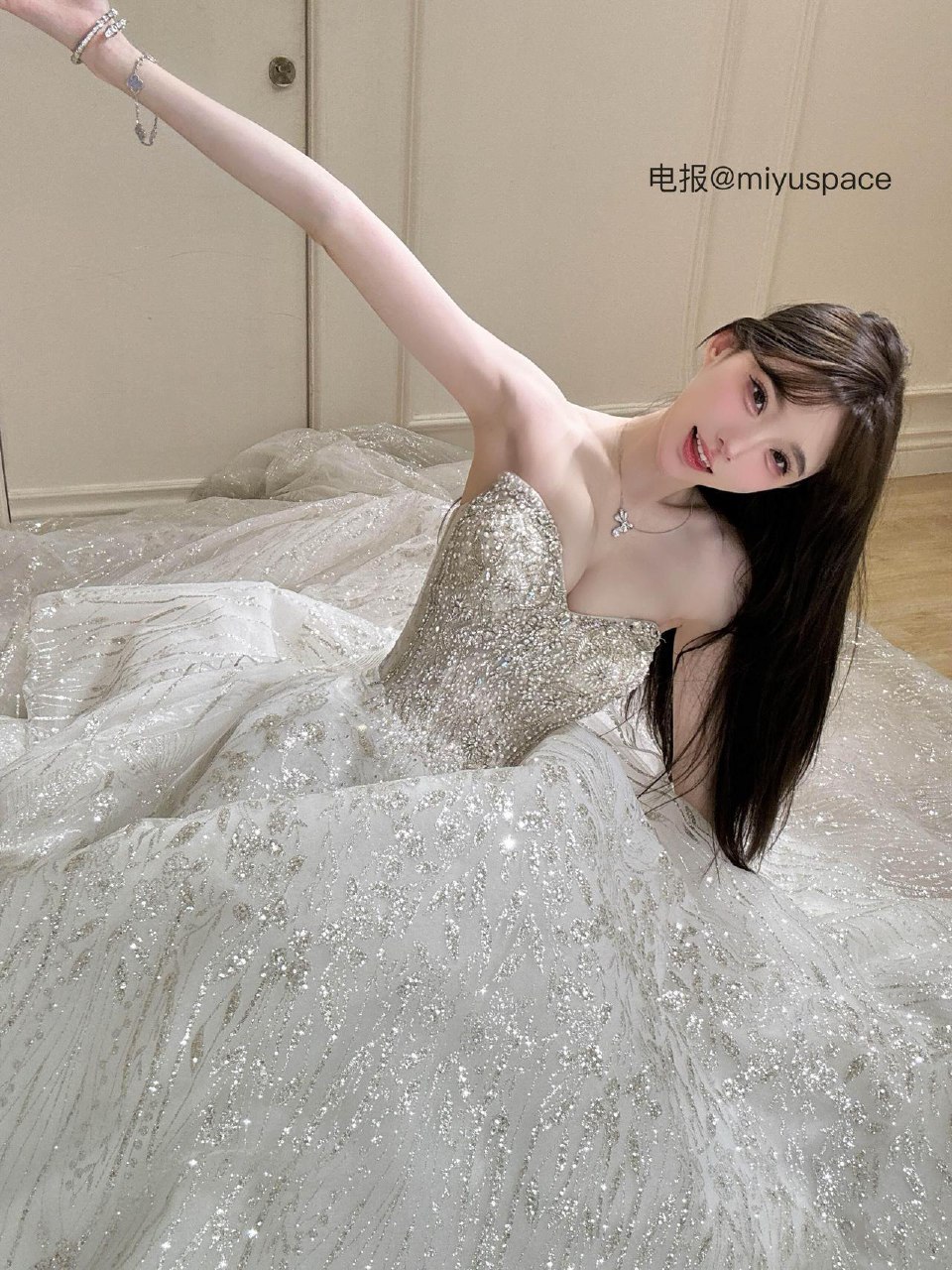 崽崽 2025-05-30 22:33:50 喜欢我的都发财啦