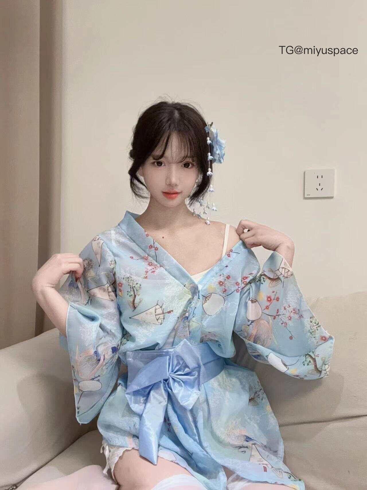 小霞佩奇 2025-05-28 05:46:28 都累了 就一起休息吧